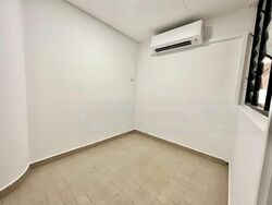 The Colonnade (D10), Condominium #480466671